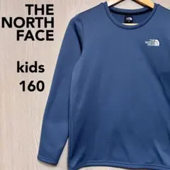 160