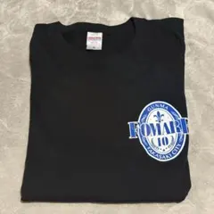 FOMARE × CREWAND &Fomarehub ロングTシャツ2枚組 2026年最新】fomare ロンtの人気アイテム - メルカリ