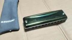 Item thumbnail for item ecf7499b-f9a2-4d35-aa43-8162b2549941