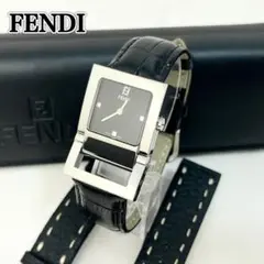 【稼働+完品】FENDI 024-7000L-477 orologi 稼働+完品】FENDI 024-7000L-477 orologi - メルカリ