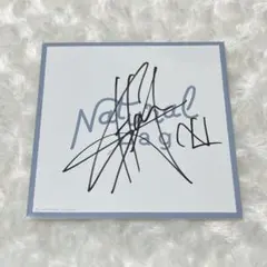 2026年最新】大野雄大 直筆の人気アイテム - メルカリ