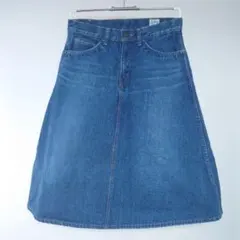 2025年最新】orSlow BEAMS boyの人気アイテム - メルカリ