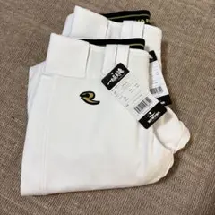 レワード　野球パンツ