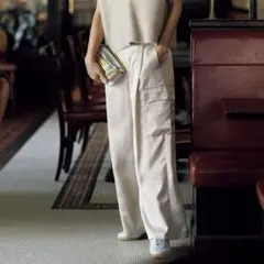 ひめ様 リクエスト 2点 まとめ商品