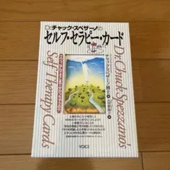 【メルカリ最安値】ラブパック・セラピーカード日本語版 2025年最新】ラブパックセラピーカードの人気アイテム - メルカリ