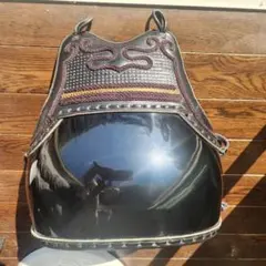 Item thumbnail for item 971ee593-1f21-4f56-83b8-8724a79845c0