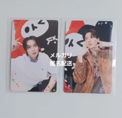 2026年最新】first khaotungの人気アイテム - メルカリ