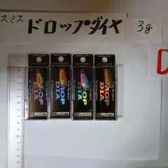 Item thumbnail for item f8a37dc4-e13d-43f1-9848-6a1b831be578