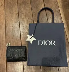 Item thumbnail for item b0ddca4d-4235-46a0-9f0a-6adfdb1540d9