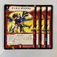 148217 キリモミヤマアラシ