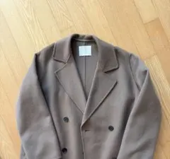 Pretty Green JAPAN MADE ポプリン 3BS ジャケット - メルカリ