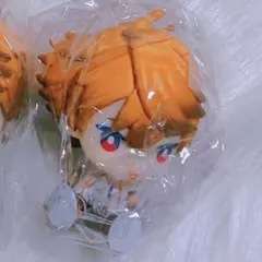 、