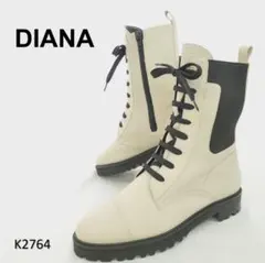 Item thumbnail for item 58f4894f-69e9-4c39-a72c-d73358703bcc