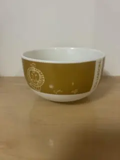 LISA LARSON リサラーソン ボウル 丼のサムネイル