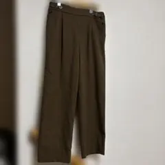 コムサマチュア