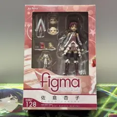 2025年最新】figma 鹿目まどかの人気アイテム - メルカリ