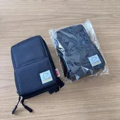 Item thumbnail for item 01be1e92-cb6a-40e2-ba38-0ca11ed8c02e