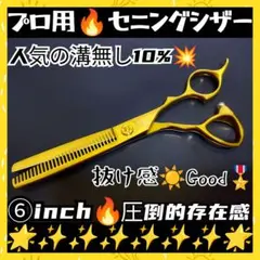 Item thumbnail for item ac8ddd3e-4d02-433a-ab1a-4c4554a2723a