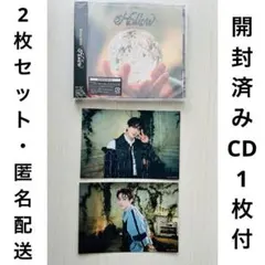 Stray Kids Hollow 封入ブロマイド バンチャン チャンビン