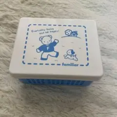 Item thumbnail for item 7cbe3e73-a956-4dba-8c44-ac9f4aa332a2