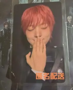 &TEAM EJ we on fire ラキドロ2弾 2.0 WEVERSE - メルカリ