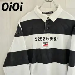 Item thumbnail for item edc0a117-14b2-4beb-bbda-9c5cd52b64be