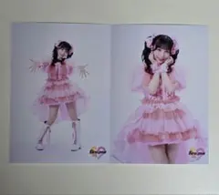 2025年最新】澪川舞香の人気アイテム - メルカリ