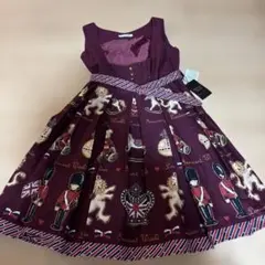 Item thumbnail for item 4d8c6e39-7418-4d81-9d00-f06235a9ba3b