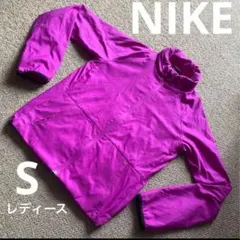 Item thumbnail for item e620f880-b8ea-427b-a92c-c2ab5ac74f50