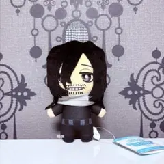 2026年最新】プレゼントマイク ぬいぐるみの人気アイテム - メルカリ