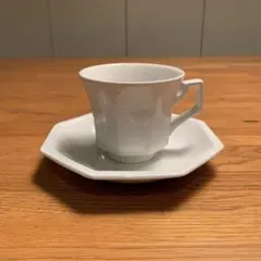 2025年最新】ジョンソンブラザーズ カップ&ソーサーの人気