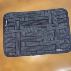 Cocoon GRID-IT ブラック