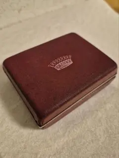 Countess Mara シルバーカフス 925