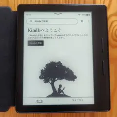 2026年最新】kindle oasis 4gの人気アイテム - メルカリ