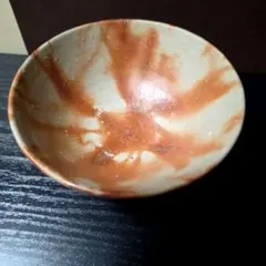 2025年最新】渡辺節夫の人気アイテム - メルカリ