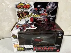 2025年最新】ライダーヒーローシリーズ 龍騎の人気アイテム