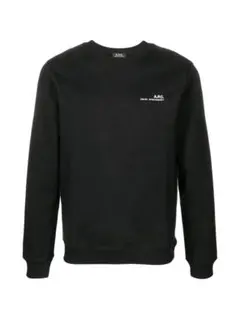 スウェットトレーナー