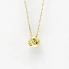 Item thumbnail for item 3b13822e-1026-4246-a02a-5e401d2c73a4