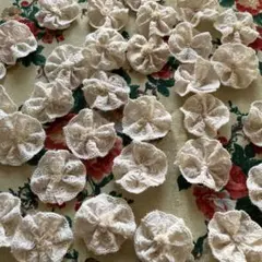 Item thumbnail for item 503a4632-4075-43fc-b284-7c7f47c662ed