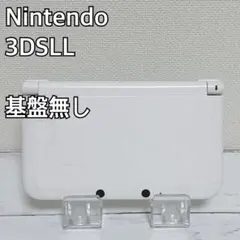 Item thumbnail for item 081738db-7a7d-4dcd-9d0e-82858331e1c6