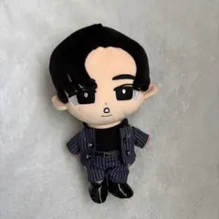 超特急 エスコート ESCORT タクヤ ぬいぐるみ 草川拓弥 TAKUYA - メルカリ