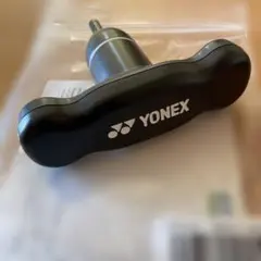 YONEX ゴルフレンチ