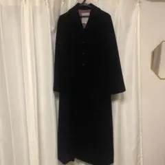 2025年最新】シビラ ロングコートの人気アイテム - メルカリ