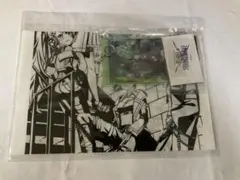 少女☆歌劇レヴュースタァライト お疲れ様本 - メルカリ