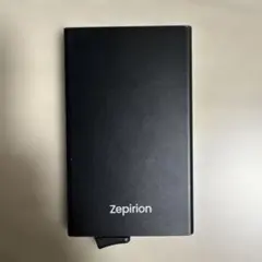 Item thumbnail for item 48fe40e2-e38e-49ff-9896-bdce88658c7d