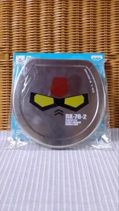 一番くじ　ガンダム