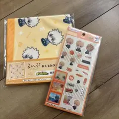 僕のヒーローアカデミア 爆豪　ヒロアカ　るかっぷ展