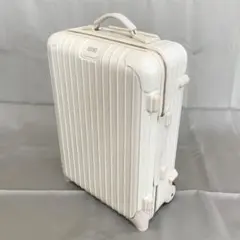 リモワ ECRU 35L 2輪のサムネイル