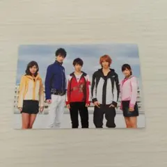 2026年最新】浜尾京介の人気アイテム - メルカリ