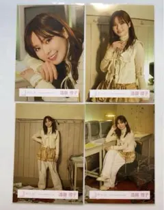 ゆきゆき様 リクエスト 3点 まとめ商品